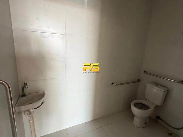 Escritorio aluguel em João Pessoa, Região Geográfica Intermediária de João Pessoa