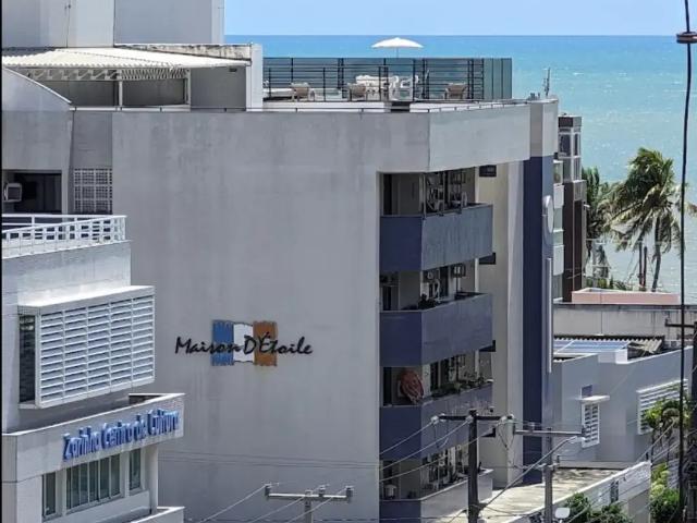 Escritorio aluguel em Região Geográfica Imediata de João Pessoa, Região Metropolitana de João Pessoa