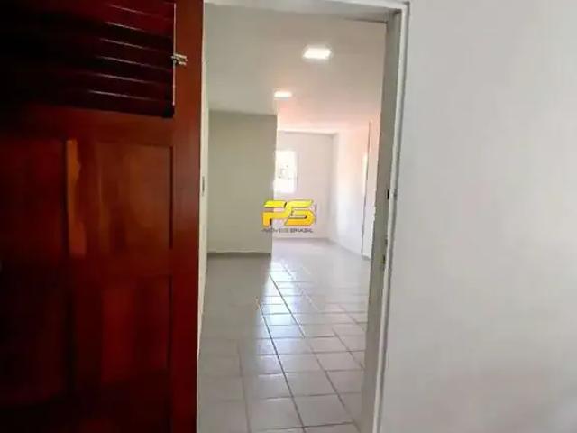 Escritorio aluguel em Região Geográfica Imediata de João Pessoa, Região Metropolitana de João Pessoa