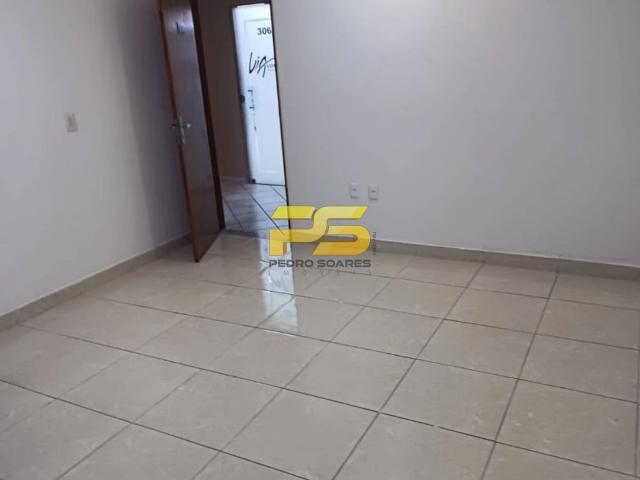 Escritorio aluguel em João Pessoa