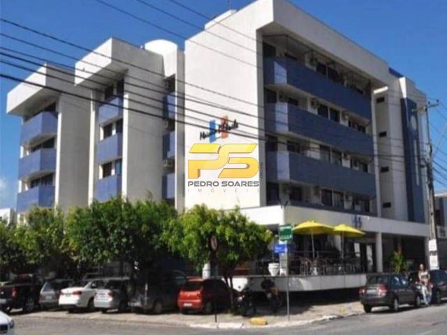 Escritorio aluguel em João Pessoa