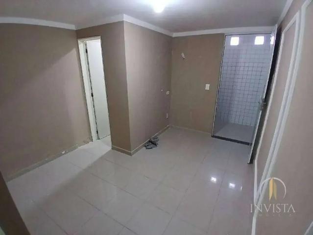Escritorio aluguel em Região Geográfica Imediata de João Pessoa, Região Metropolitana de João Pessoa