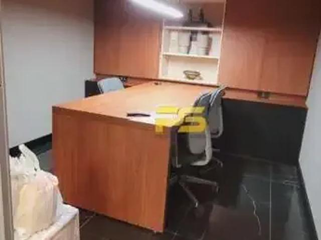 Escritorio aluguel em Região Geográfica Imediata de João Pessoa, Região Metropolitana de João Pessoa