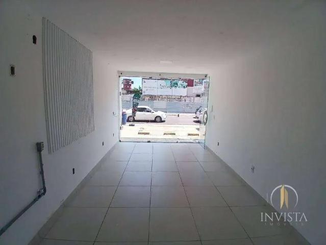 Escritorio aluguel em Região Geográfica Imediata de João Pessoa, Região Metropolitana de João Pessoa
