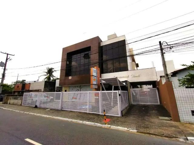 Escritorio aluguel em Região Geográfica Imediata de João Pessoa, Região Metropolitana de João Pessoa