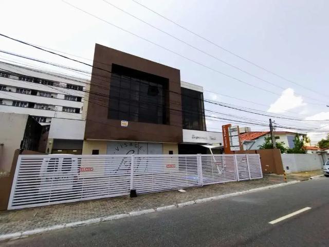 Escritorio aluguel em Região Geográfica Imediata de João Pessoa, Região Metropolitana de João Pessoa