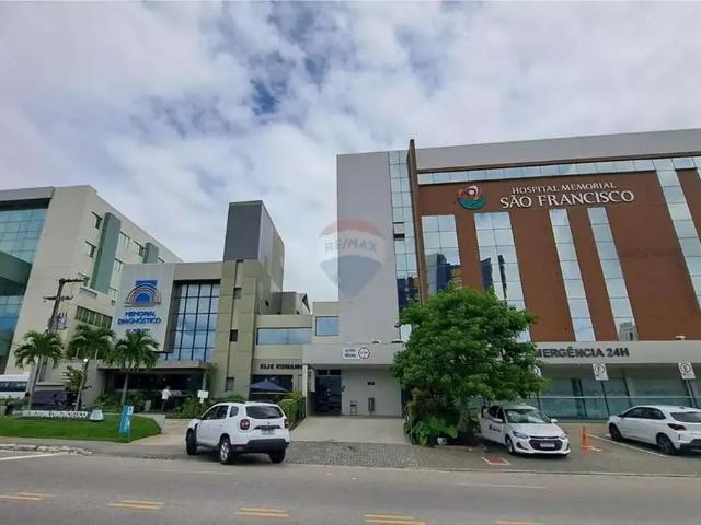 Escritorio aluguel em Região Geográfica Imediata de João Pessoa, Região Metropolitana de João Pessoa