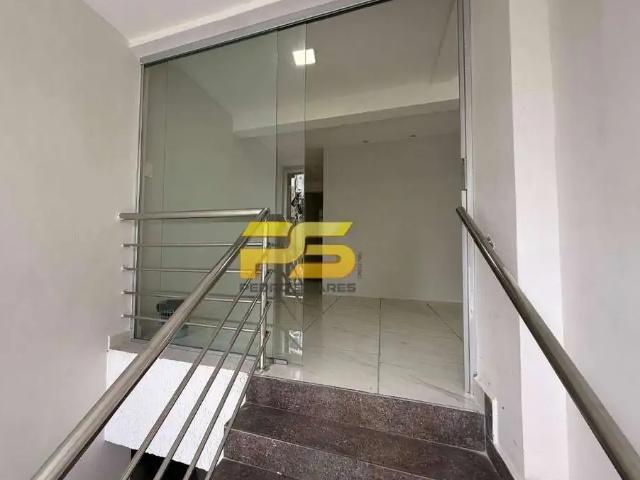 Escritorio aluguel em Região Geográfica Imediata de João Pessoa, Região Metropolitana de João Pessoa