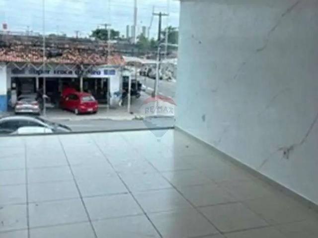 Escritorio aluguel em Região Geográfica Imediata de João Pessoa, Região Metropolitana de João Pessoa