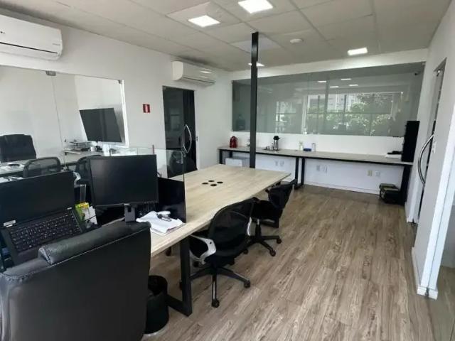 Escritorio aluguel em Região Geográfica Imediata de João Pessoa, Região Metropolitana de João Pessoa