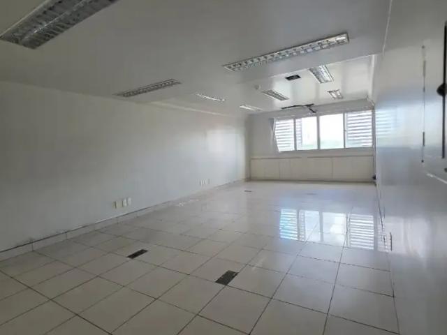 Escritorio venda em Região Geográfica Imediata de João Pessoa, Região Metropolitana de João Pessoa