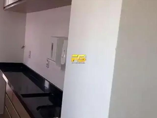 Escritorio aluguel em Região Geográfica Imediata de João Pessoa, Região Metropolitana de João Pessoa