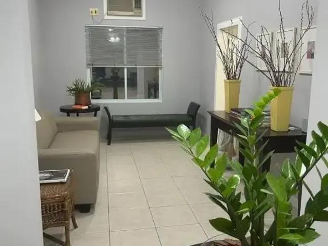Escritorio aluguel em Região Geográfica Imediata de Joinville, Joinville