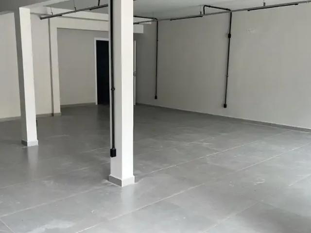 Escritorio aluguel em Região Geográfica Imediata de Joinville, Joinville