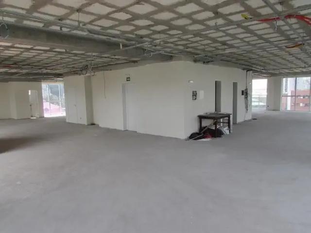 Escritorio aluguel em Região Geográfica Imediata de Joinville, Joinville
