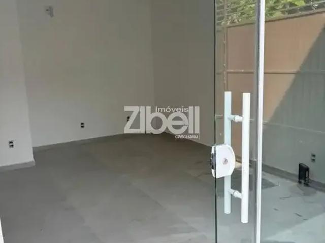 Escritorio aluguel em Região Geográfica Imediata de Joinville, Joinville