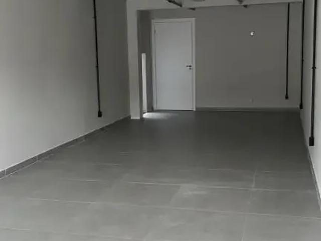 Escritorio aluguel em Região Geográfica Imediata de Joinville, Joinville
