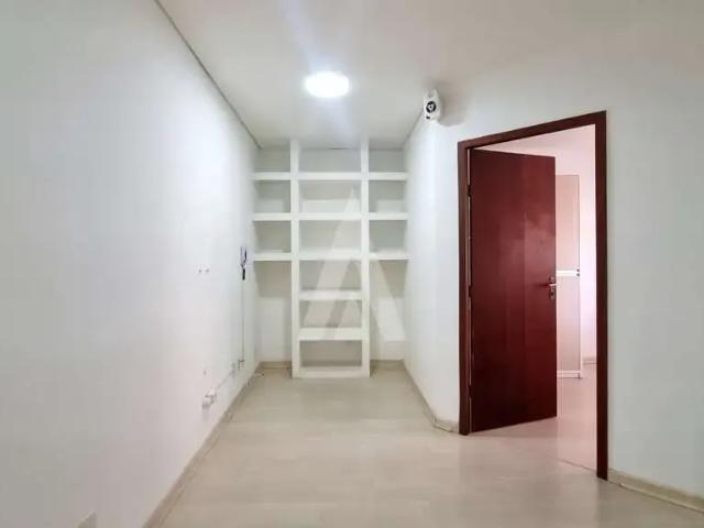 Escritorio aluguel em Região Geográfica Imediata de Joinville, Joinville