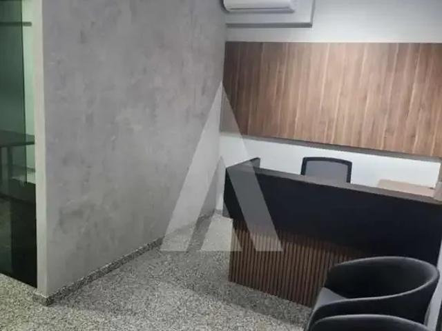Escritorio aluguel em Região Geográfica Imediata de Joinville, Joinville