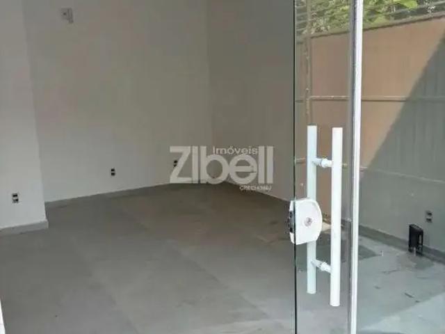 Escritorio aluguel em Região Geográfica Imediata de Joinville, Joinville
