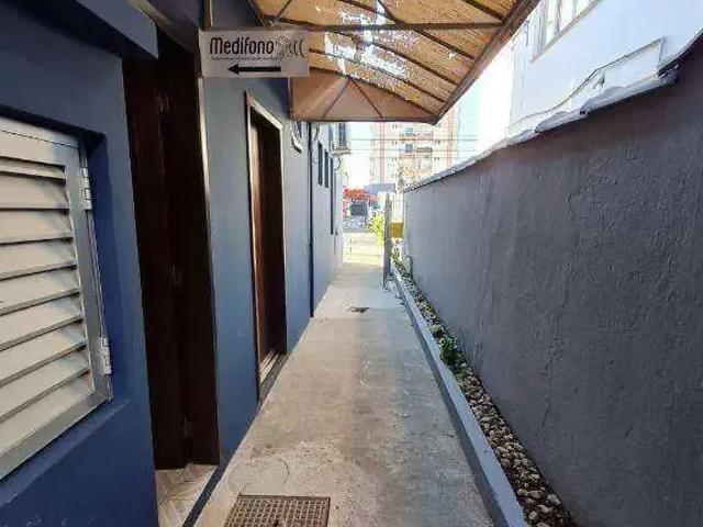 Escritorio aluguel em Região Geográfica Imediata de Joinville, Joinville