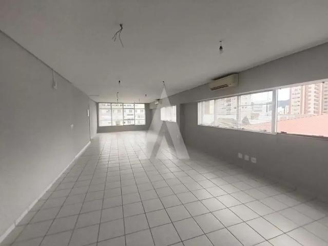 Escritorio aluguel em Região Geográfica Imediata de Joinville, Joinville