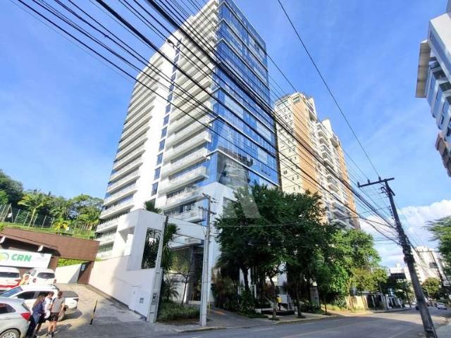 Escritorio aluguel em Joinville, América