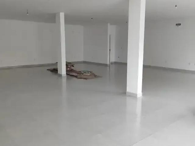 Escritorio aluguel em Região Geográfica Imediata de Joinville, Joinville