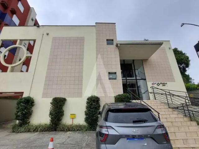 Escritorio aluguel em Região Geográfica Imediata de Joinville, Joinville