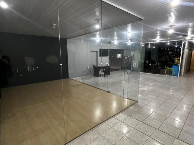 Escritorio aluguel em Região Geográfica Imediata de Joinville, Joinville