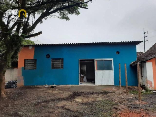 Escritorio aluguel em Região Geográfica Imediata de Joinville, Joinville