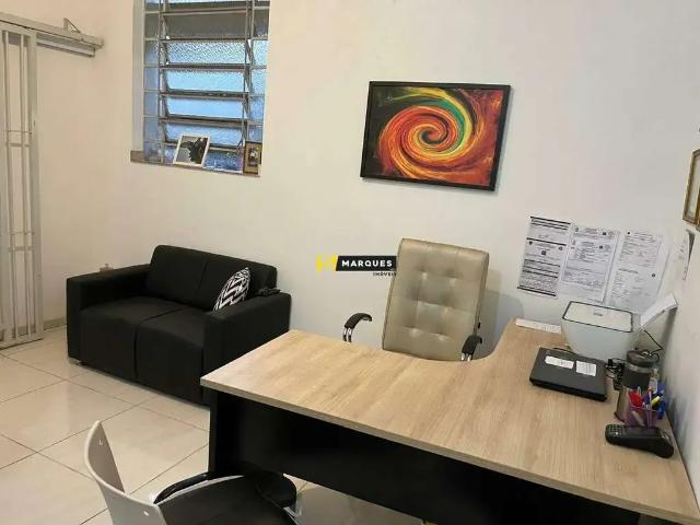 Escritorio aluguel em Região Geográfica Imediata de Joinville, Joinville