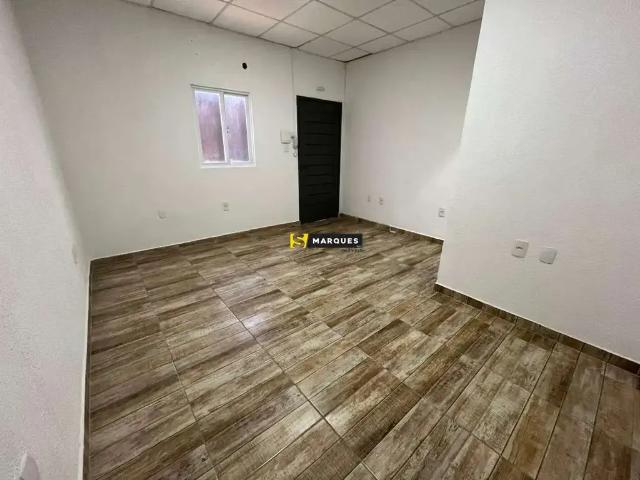 Escritorio aluguel em Região Geográfica Imediata de Joinville, Joinville