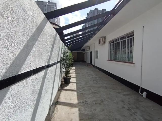 Escritorio aluguel em Região Geográfica Imediata de Joinville, Joinville
