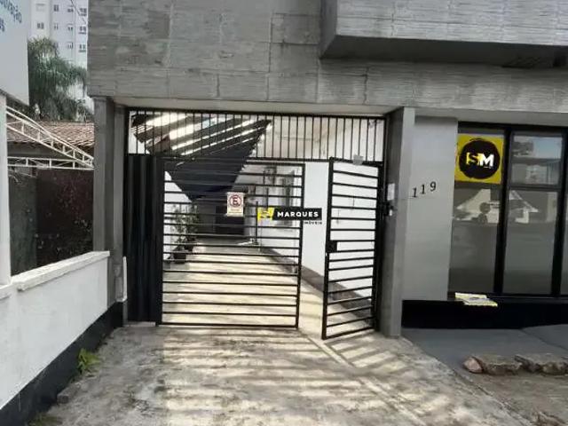 Escritorio aluguel em Região Geográfica Imediata de Joinville, Joinville