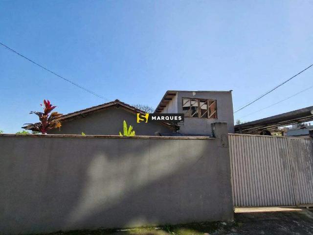 Escritorio aluguel em Região Geográfica Imediata de Joinville, Joinville