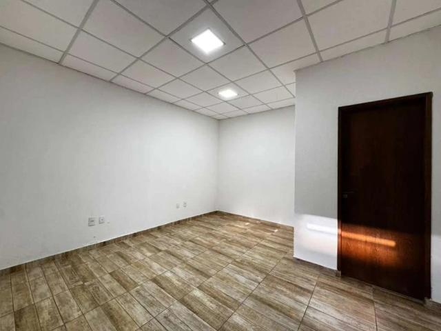 Escritorio aluguel em Região Geográfica Imediata de Joinville, Joinville