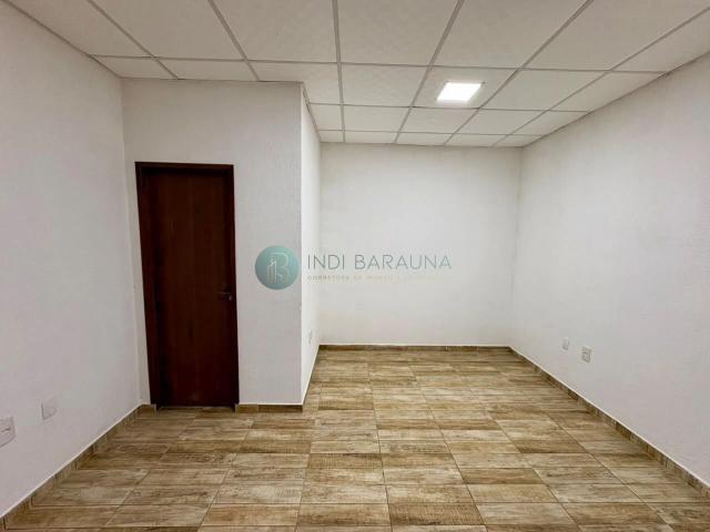 Escritorio aluguel em Anita Garibaldi, Joinville
