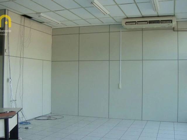 Escritorio aluguel em Anita Garibaldi, Joinville