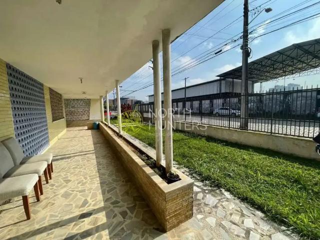 Escritorio aluguel em Região Geográfica Imediata de Joinville, Joinville