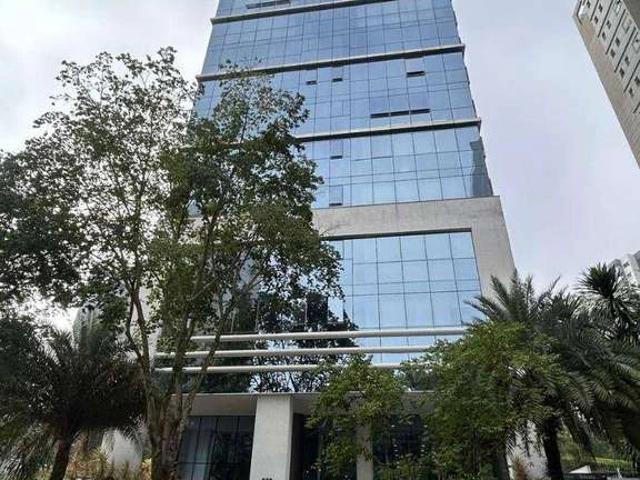Escritorio aluguel em Atiradores, Joinville