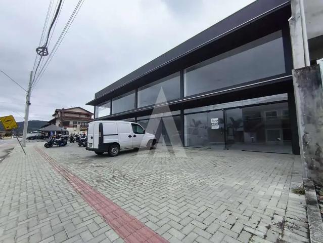Escritorio aluguel em Região Geográfica Imediata de Joinville, Joinville