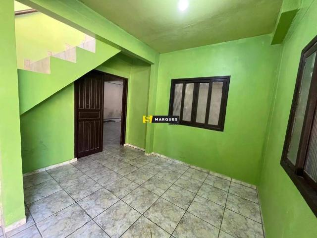 Escritorio aluguel em Boehmerwald, Joinville