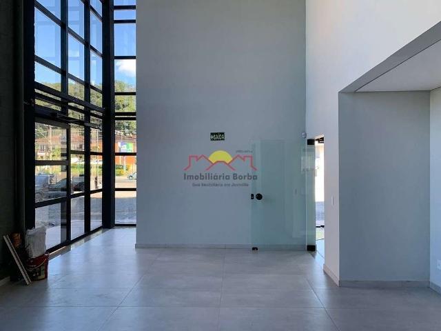 Escritorio aluguel em Joinville, Bom Retiro Escritorio aluguel em Joinville, Bom Retiro