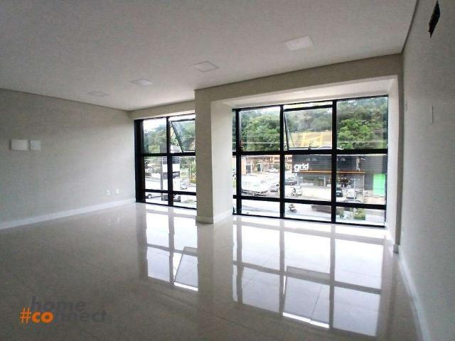 Escritorio aluguel em Joinville