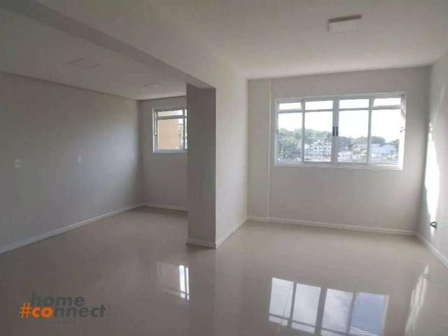 Escritorio aluguel em Joinville