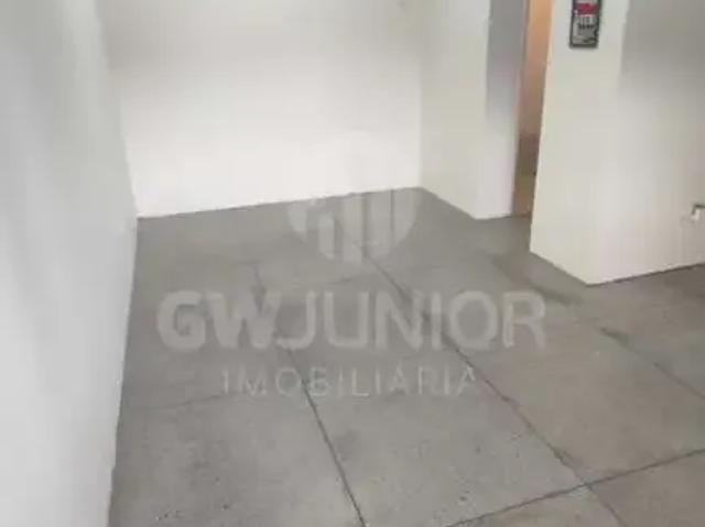 Escritorio aluguel em Região Geográfica Imediata de Joinville, Joinville