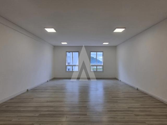Escritorio aluguel em Bom Retiro, Joinville