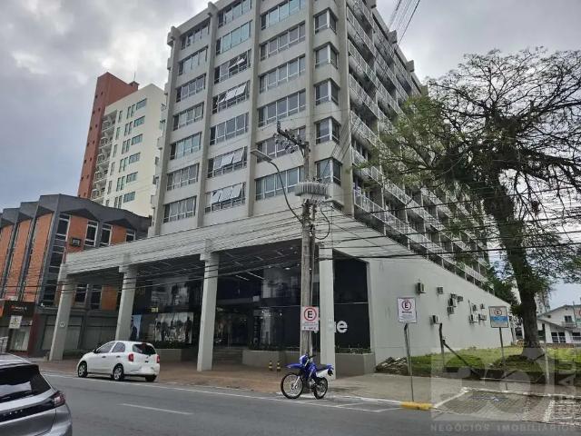 Escritorio aluguel em Região Geográfica Imediata de Joinville, Joinville