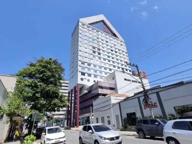 Escritorio aluguel em Região Geográfica Imediata de Joinville, Joinville